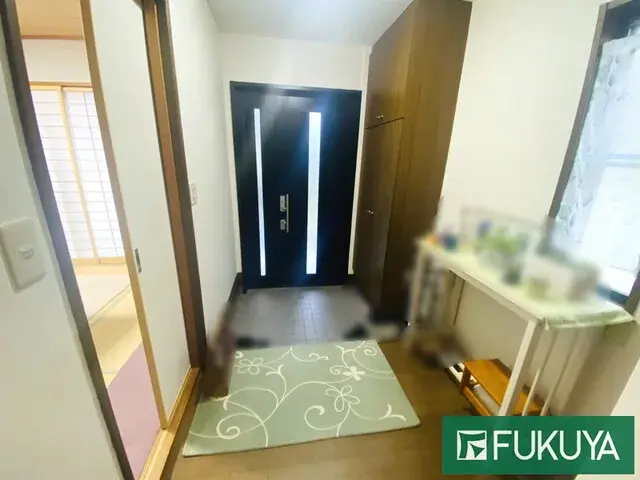 3LDK房源 兵库县西胁市 (13)