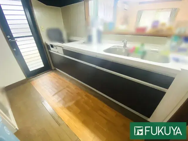 3LDK房源 兵库县西胁市 (14)