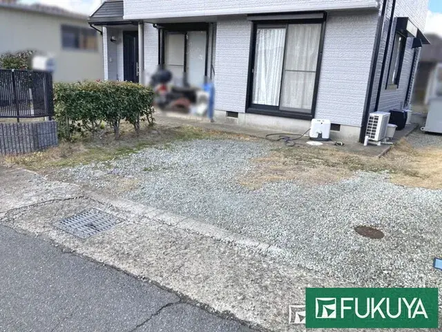 3LDK房源 兵库县西胁市 (3)