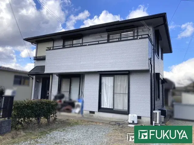 3LDK房源 兵库县西胁市 (4)