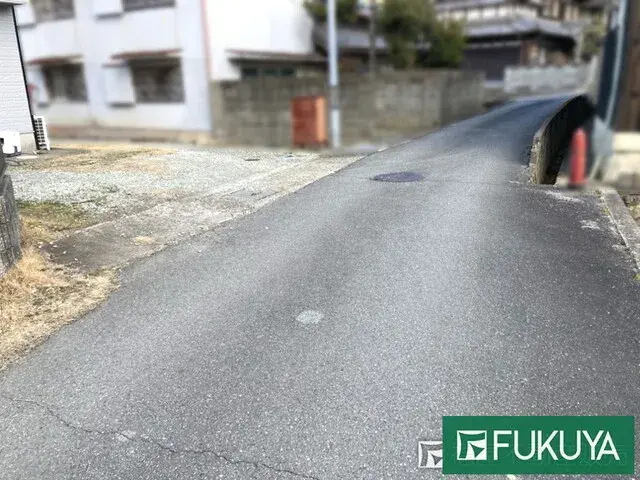 3LDK房源 兵库县西胁市 (5)