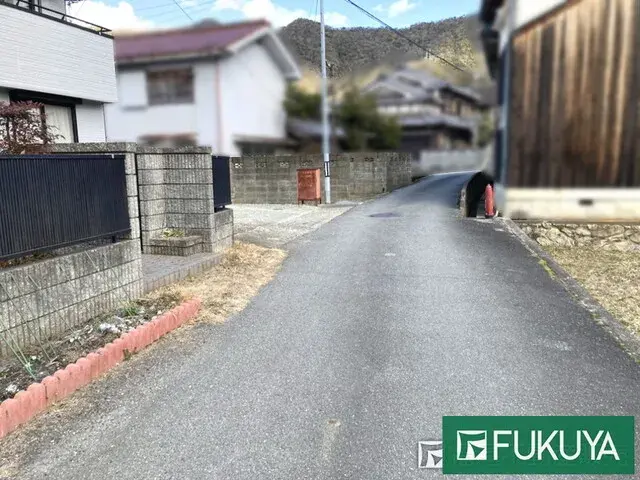 3LDK房源 兵库县西胁市 (6)