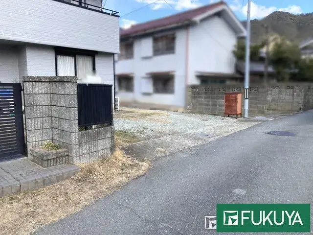 3LDK房源 兵库县西胁市 (7)