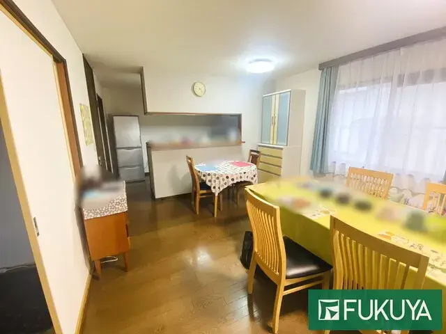 3LDK房源 兵库县西胁市 (9)