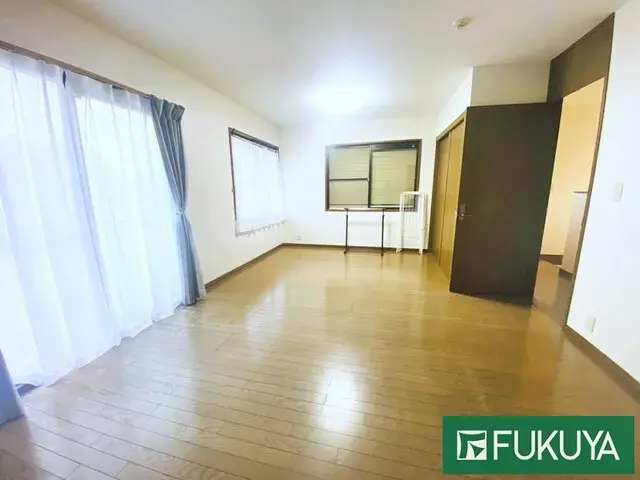 3LDK房源 兵库县西胁市 (10)