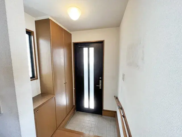 Propiedad 4LDK Ciudad de Ashiya Prefectura de Hyogo (13)