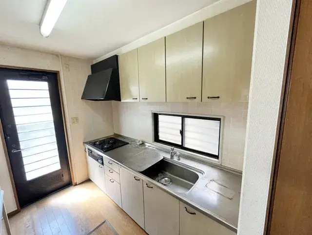 Propiedad 4LDK Ciudad de Ashiya Prefectura de Hyogo (14)