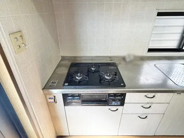 Propiedad 4LDK Ciudad de Ashiya Prefectura de Hyogo (15)