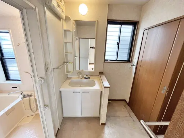 Propiedad 4LDK Ciudad de Ashiya Prefectura de Hyogo (17)