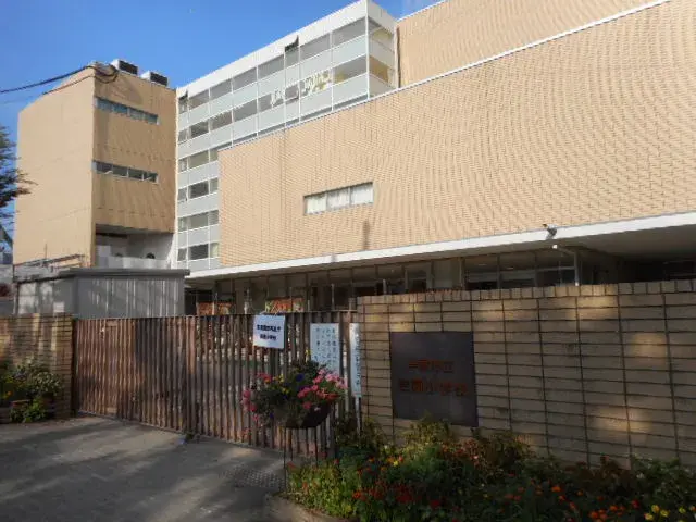 Propiedad 4LDK Ciudad de Ashiya Prefectura de Hyogo (19)