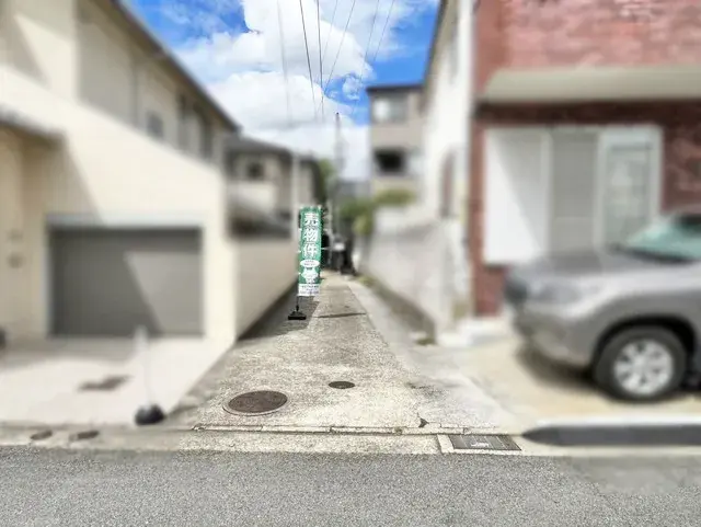 Propiedad 4LDK Ciudad de Ashiya Prefectura de Hyogo (4)