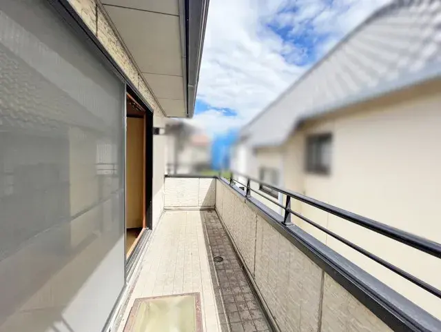 Propiedad 4LDK Ciudad de Ashiya Prefectura de Hyogo (7)