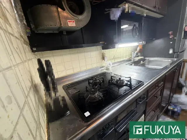 4LDK Property Kobe City Tarumi Ward Hyogo Prefecture (11)