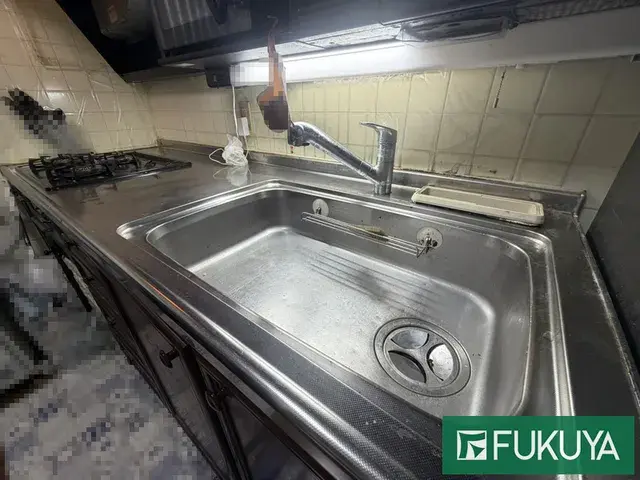 4LDK Property Kobe City Tarumi Ward Hyogo Prefecture (12)