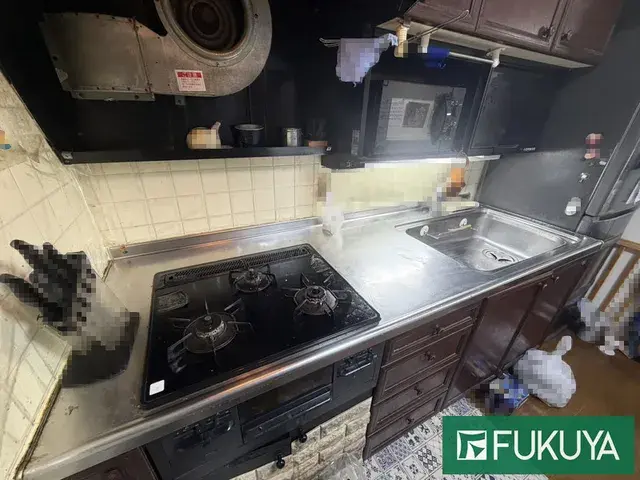 4LDK Property Kobe City Tarumi Ward Hyogo Prefecture (13)