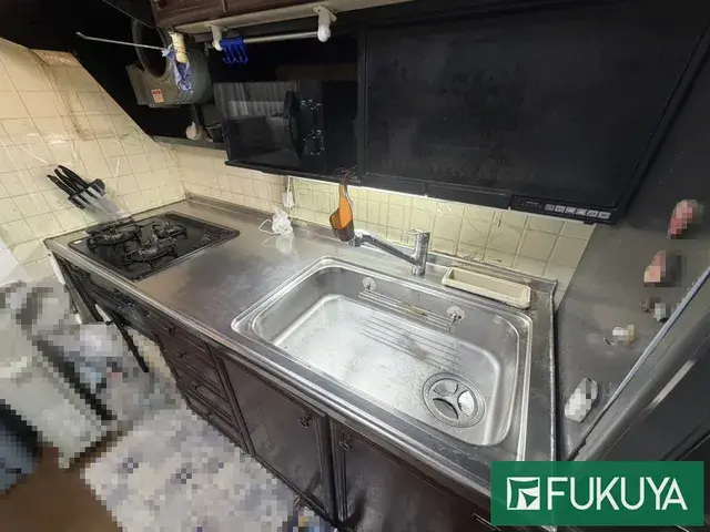 4LDK Property Kobe City Tarumi Ward Hyogo Prefecture (14)