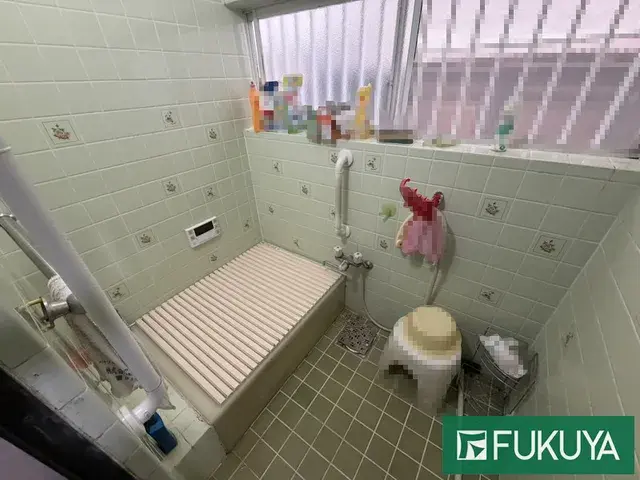 4LDK Property Kobe City Tarumi Ward Hyogo Prefecture (15)