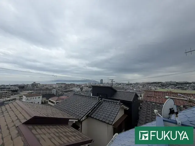 4LDK Property Kobe City Tarumi Ward Hyogo Prefecture (19)
