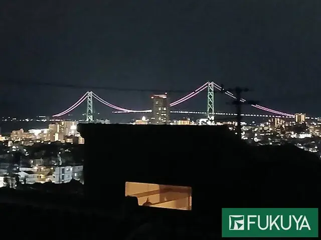 4LDK Property Kobe City Tarumi Ward Hyogo Prefecture (20)