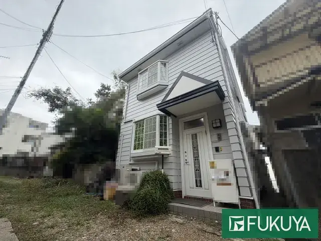 4LDK Property Kobe City Tarumi Ward Hyogo Prefecture (3)
