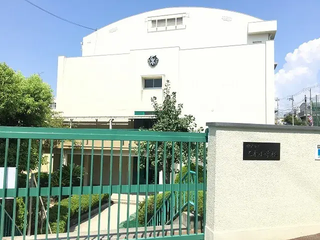 4LDK Property Kobe City Tarumi Ward Hyogo Prefecture (21)