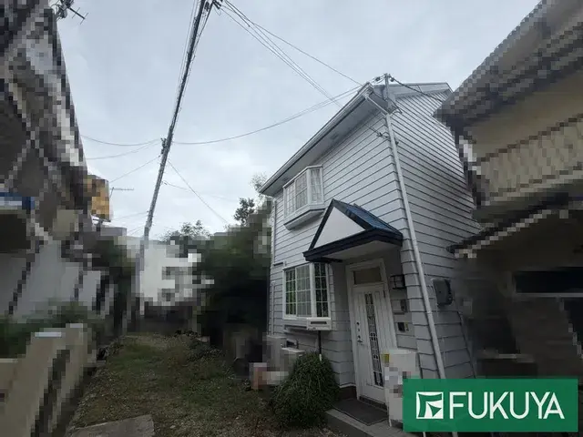 4LDK Property Kobe City Tarumi Ward Hyogo Prefecture (5)
