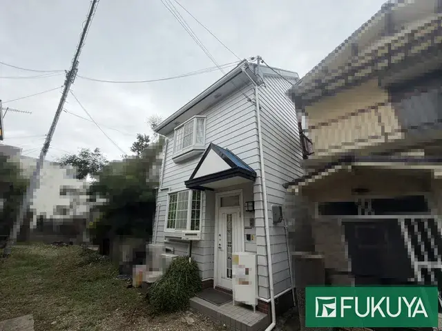 4LDK Property Kobe City Tarumi Ward Hyogo Prefecture (6)