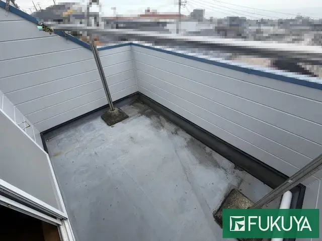 4LDK Property Kobe City Tarumi Ward Hyogo Prefecture (10)