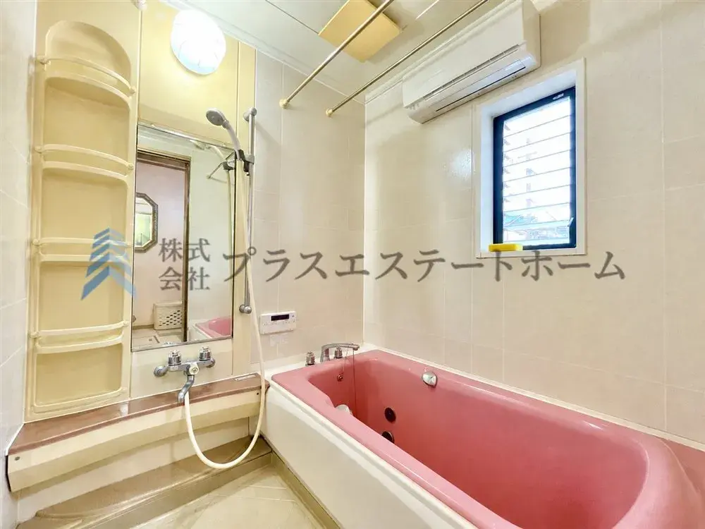 Propriété 4SLDK Kobe, Nagata-ku Préfecture de Hyogo (13)