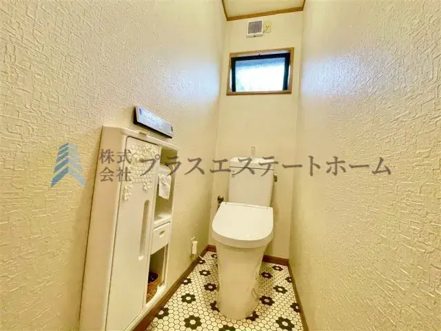 Propriété 4SLDK Kobe, Nagata-ku Préfecture de Hyogo (14)