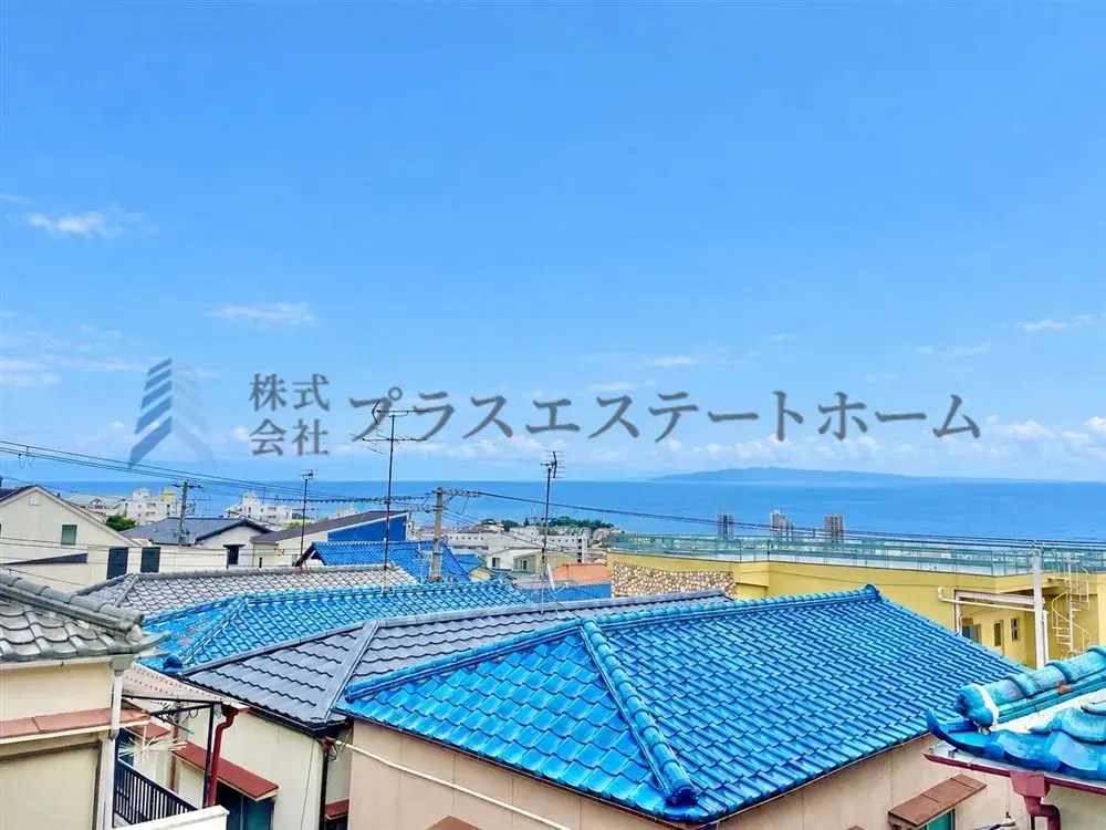 Propriété 4SLDK Kobe, Nagata-ku Préfecture de Hyogo (15)
