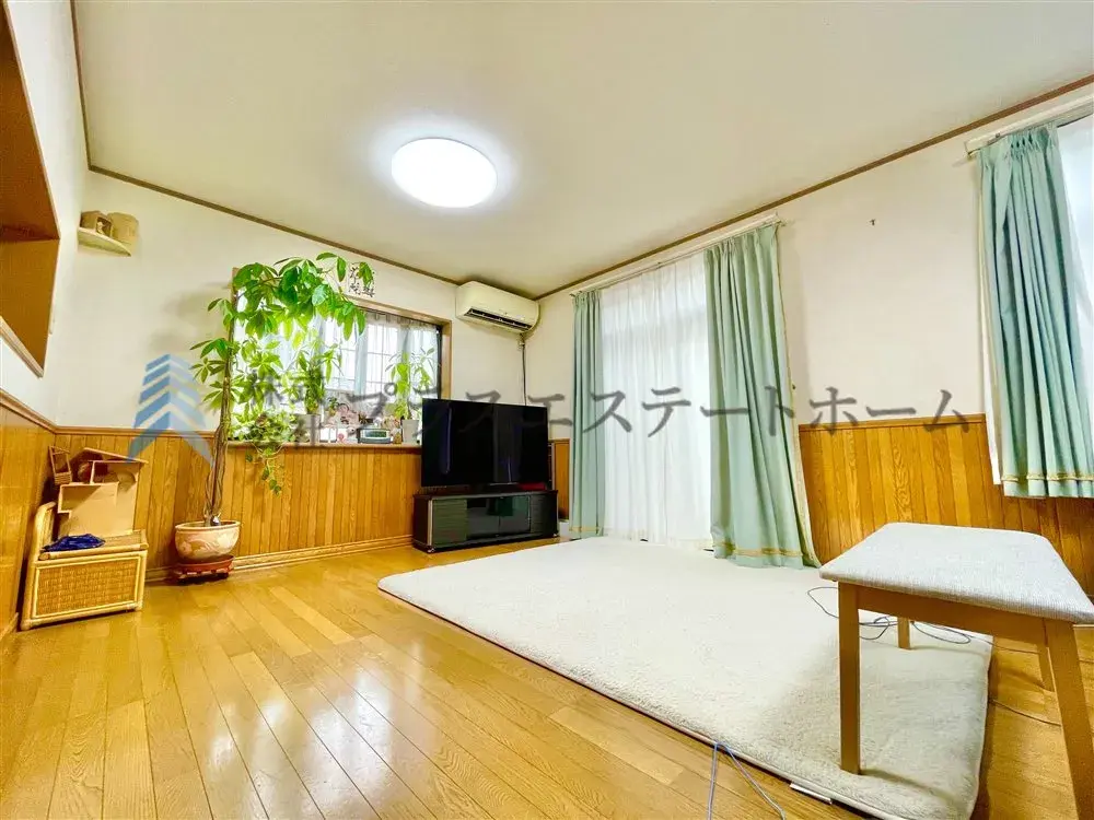 Propriété 4SLDK Kobe, Nagata-ku Préfecture de Hyogo (6)