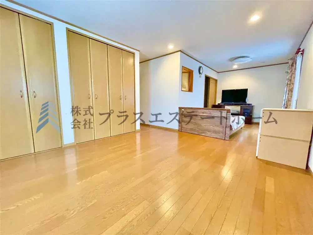 Propriété 4SLDK Kobe, Nagata-ku Préfecture de Hyogo (7)