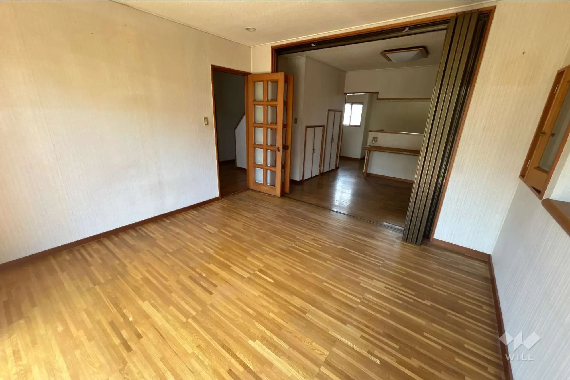 4LDK Город Каваниси, Префектура Хёго (11)