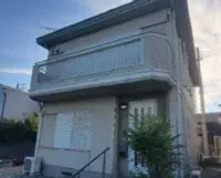 Akiya in 姬路市