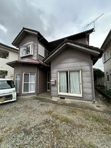 4LDK 丹波市 兵库县 (2)