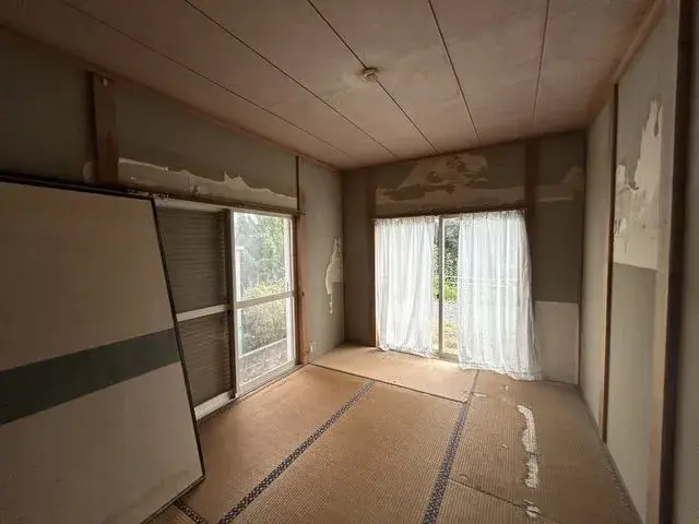 4LDK 丹波市 兵库县 (11)