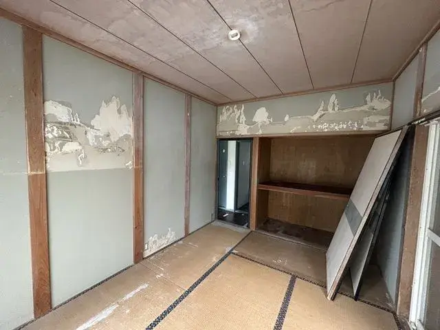 4LDK 丹波市 兵库县 (12)