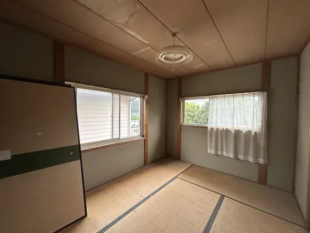 4LDK 丹波市 兵库县 (13)