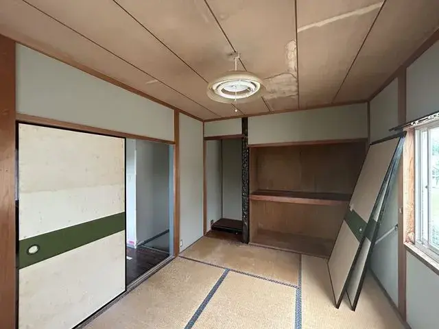 4LDK 丹波市 兵库县 (14)