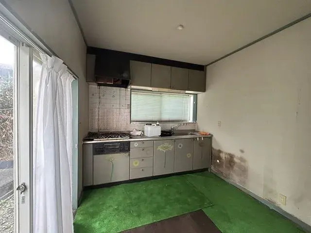 4LDK 丹波市 兵库县 (15)