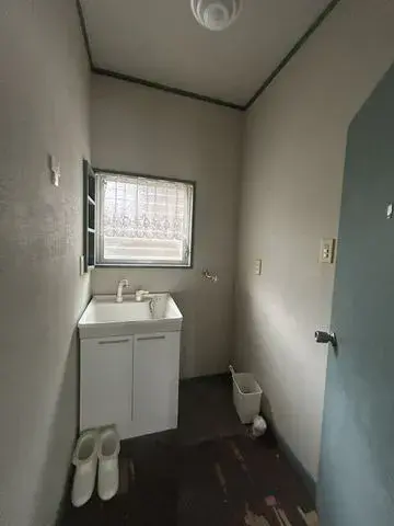 4LDK 丹波市 兵库县 (18)