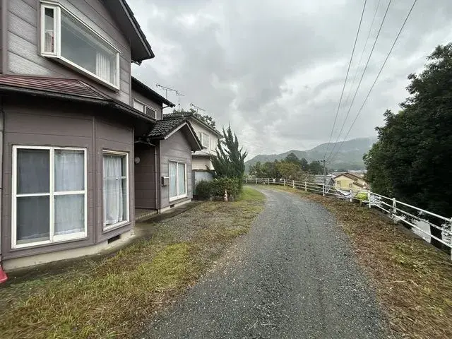 4LDK 丹波市 兵库县 (3)