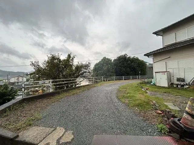 4LDK 丹波市 兵库县 (4)