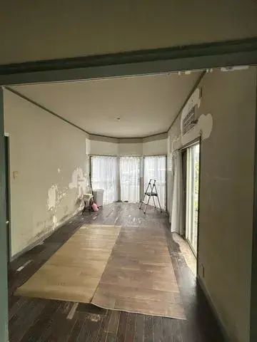 4LDK 丹波市 兵库县 (5)