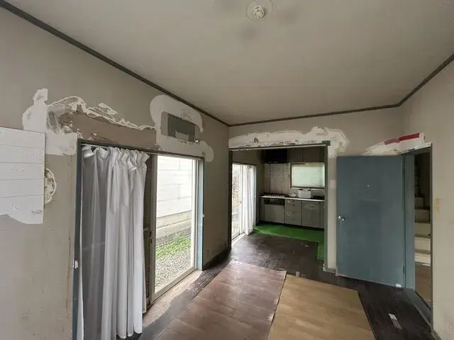 4LDK 丹波市 兵库县 (6)