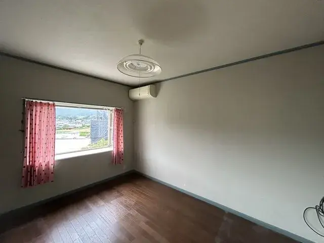 4LDK 丹波市 兵库县 (7)