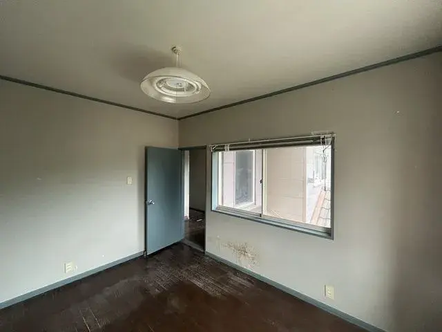 4LDK 丹波市 兵库县 (8)