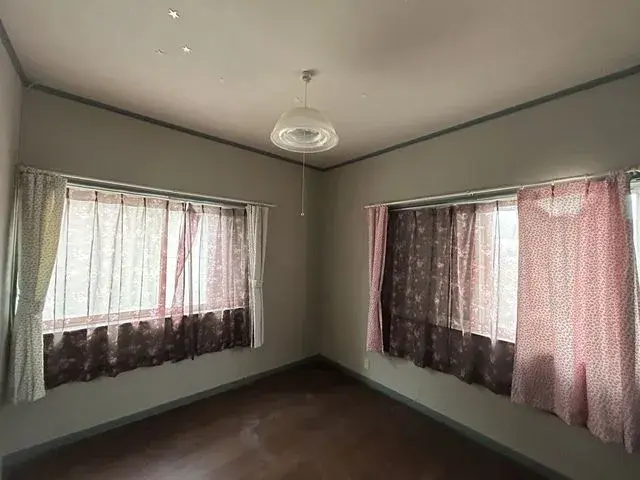 4LDK 丹波市 兵库县 (9)