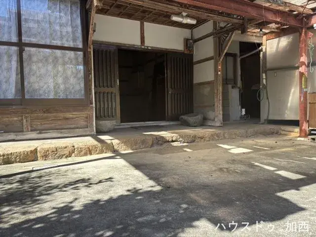 6DK Ciudad de Yabu Hyogo (2)